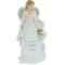 Wedding - Heart of AngelStar Occasion Figurines