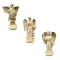 Archangel 4.5" Figurines 9pc Assortment