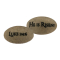 Scripture Stones 72pc Assortment