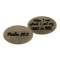 Scripture Stones 72pc Assortment