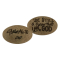 Scripture Stones 72pc Assortment