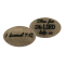 Scripture Stones 72pc Assortment