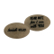 Scripture Stones 72pc Assortment