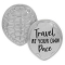 Travel at Your - Tokens of Paradise  