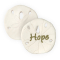 Sand Dollar Sentiments 54pc Assortment