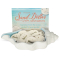 Sand Dollar Sentiments 54pc Assortment