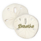 Sand Dollar Sentiments 54pc Assortment