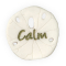 Calm - Sand Dollar Sentiments