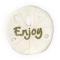 Enjoy - Sand Dollar Sentiments