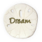 Dream - Sand Dollar Sentiments