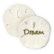 Dream - Sand Dollar Sentiments