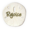 Rejoice - Sand Dollar Sentiments