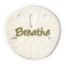 Breath - Sand Dollar Sentiments