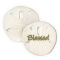 Blessed - Sand Dollar Sentiments