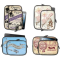 Aunt Birdie Tablet Covers 16pc Assortment