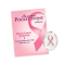Pink Ribbon Stone 36pc Prepack
