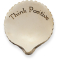 Think Positive - Message Shell