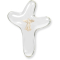 Healing - Prayer Cross
