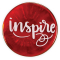 Inspire Swirls of Inspiration 