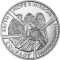 Reach for the Stars - Angel Coin 