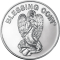 Blessing - Angel Coin 