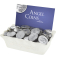 72pc Angel Coins Assortment