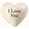 I Love You - Heartfelt Expressions 