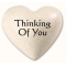 Thinking Of You - Heartfelt Expressions  