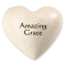 Amazing Grace- Heartfelt Expressions  