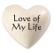 Love Of My Life - Heartfelt Expressions    