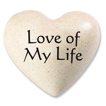 Love Of My Life - Heartfelt Expressions    