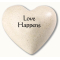 Love Happens - Heartfelt Expressions   