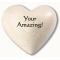 Your Amazing - Heartfelt Expressions  