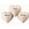 Believe, Trust, Dream - Heartfelt Expressions   