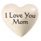 I Love You Mom - Heartfelt Expressions   