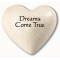 Dreams Come True - Heartfelt Expressions    