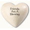 Friends Are A Blessing - Heartfelt Expressions    