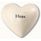 Hope - Heartfelt Expressions     