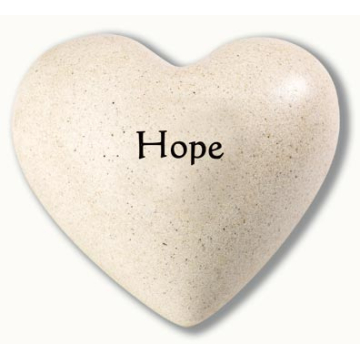 Hope - Heartfelt Expressions     