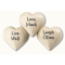 Live Love Laugh- Heartfelt Expressions      