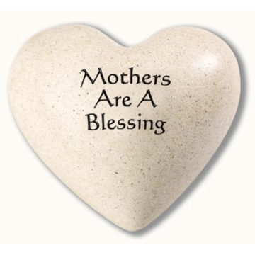 Mothers Are A Blessing- Heartfelt Expressions     