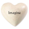 Imagine- Heartfelt Expressions   