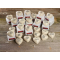 Mazel Tov- Heartfelt Expressions     