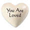 You Are Loved- Heartfelt Expressions       