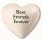 Best Friends Forever- Heartfelt Expressions        
