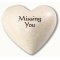 Missing You- Heartfelt Expressions         
