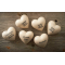 Follow Your Heart- Heartfelt Expressions         
