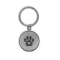Love Dog - Pawsitive Keychain