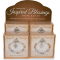 Inspired Blessings 12pc Assortment