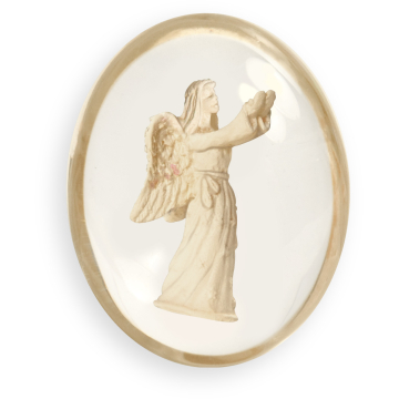 Reach for the Stars Stone